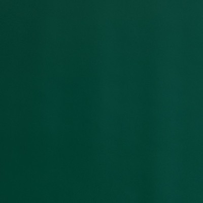 E3336M - Vert Mélèze Mat 2